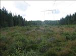 Sweden 2007-08 080